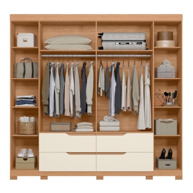 image_c1c063bc-944e-449a-96e8-680f7d1c27d7