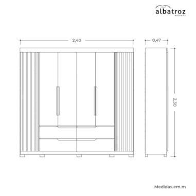 image_a9f51ed5-b3f6-4555-be6b-17111ab9b009