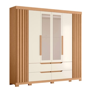 image_3ab9ad60-14b0-4024-9255-190a9ddf44f4