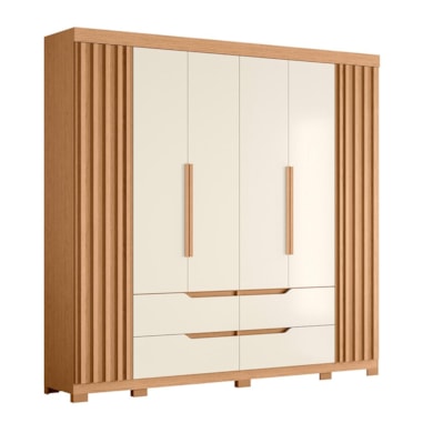 image_9def9985-0e27-4901-a665-4f2d33a06385