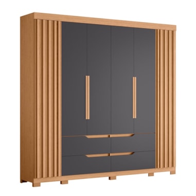 image_55e16184-d868-4aa8-a0a8-e837928ec4d8