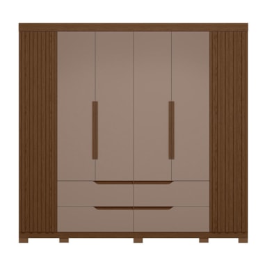 image_b65bbe65-7662-4c2a-ac79-cfdbb671ac75