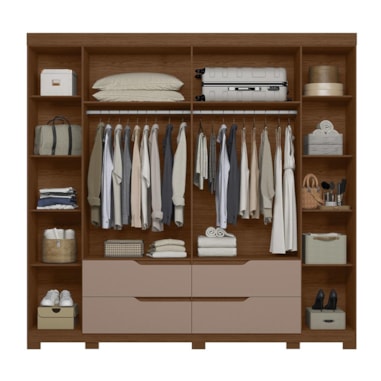 image_259b0eed-ac13-4236-b330-0e783892bd93