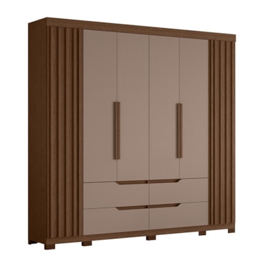 image_b59039f9-e5b4-4cdf-b33f-257a695bd516