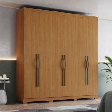 image_17a7a960-d6ec-4472-a736-784f6fb9c357