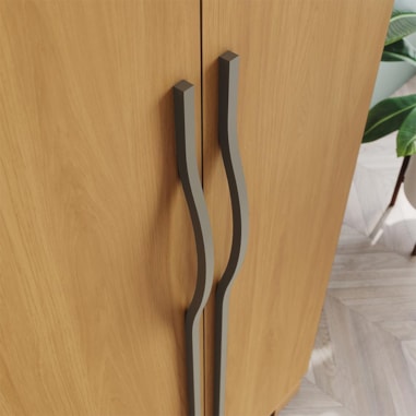 image_a8069a0d-fd75-44d6-86d3-d1d1818d449e