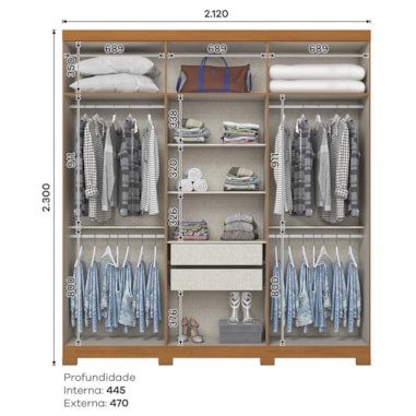 image_68f34368-1770-44db-97f8-73471c3db68f