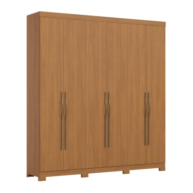 image_d25d2ed6-0a59-4341-b0eb-52957f020844