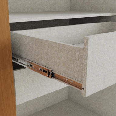 image_a749a546-7d2b-4b6a-b5e0-e7a31bb059a0