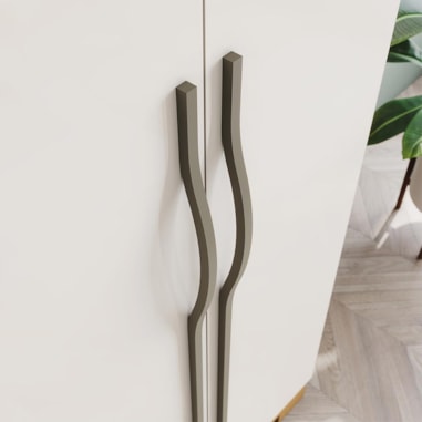 image_d822569c-c5b7-42a8-ac5f-5eca34042630