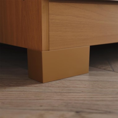 image_c4c2d7e3-92ea-40ec-a7b5-73e936ebc50a