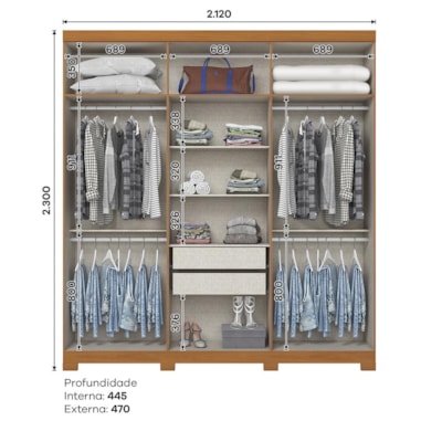 image_a064ab28-1951-4825-962c-e0aeb20acabb