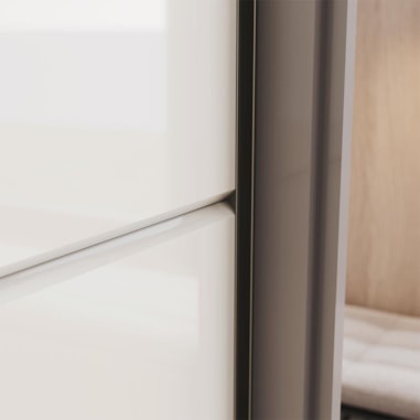 image_76136ecb-a6f2-4238-91dc-fdfd7e93bad8