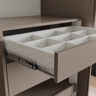 image_bfc7577e-1a09-41fd-a535-a6c436074831