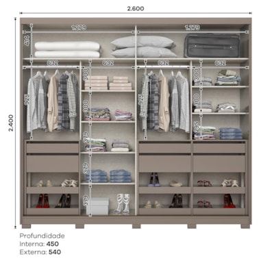 image_ba26061a-dfb0-4208-8e55-e2a70d4567ca