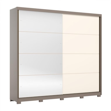 image_ca11da60-03d7-4b65-a8be-d094d2e090f4