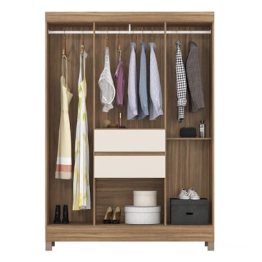 image_4abc8ec3-431a-46f2-b98d-210adda60173