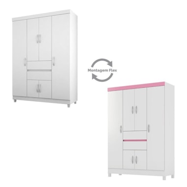 image_59ef3c15-14f3-497c-ab76-8b7d68ddac42