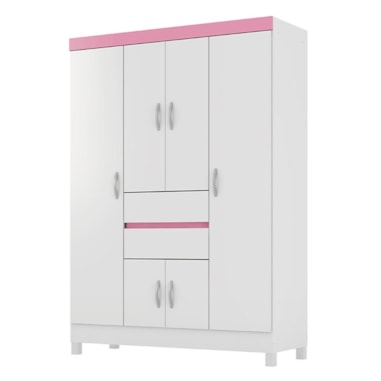 image_72ca4220-1f8f-41bd-915d-4377eb9d84c0