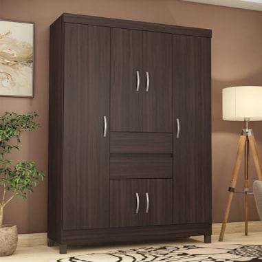 image_f5a5c00a-ae99-4add-b6d1-6274294e6e1e