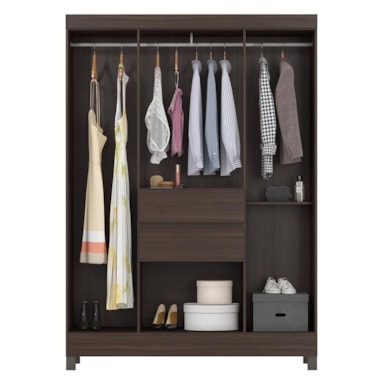 image_d7e58aa0-fb95-4567-8714-7b51f7772f05