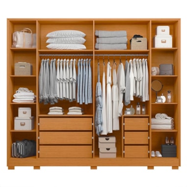 image_4c36d21b-34b5-48c0-b4df-c4abf8b4c771