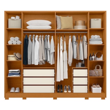 image_1a8ea4cd-4fa2-4b15-83d7-1d27571b5b36