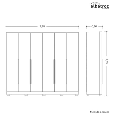 image_e3352c3f-20f0-4e4d-bb84-bf8bc172e1f1