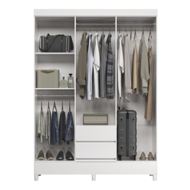 image_5d910248-2e9d-484f-a900-9d7fe574b769