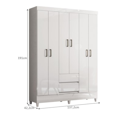 image_60707042-1f4f-42af-a02b-f84963d9441a