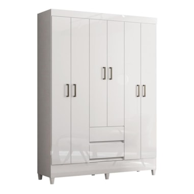 image_41bdc6a7-bcff-4cb8-bc08-40e6369835ed