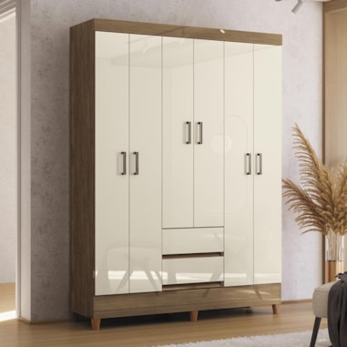 image_748eeab3-6620-4271-975d-e067cff4517d