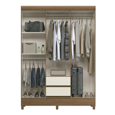 image_68bace44-beb2-4e25-ac0d-e4d106ee46ad