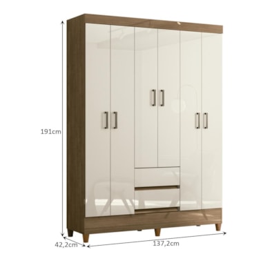 image_84a09c82-7830-4c8c-b02b-a8fdc37a7869