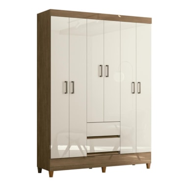 image_91e7db0d-bbb2-461c-bf10-c6b8e1c5141c