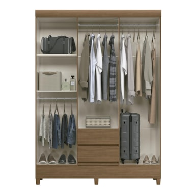 image_1015e30d-8bc7-49e9-a687-6b333e7f4d44