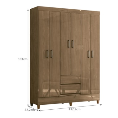 image_79eece3c-abf3-4a19-b733-cb0962016887