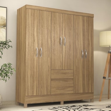 image_721e432d-8b66-4c20-bb4d-bac9d5db8c90