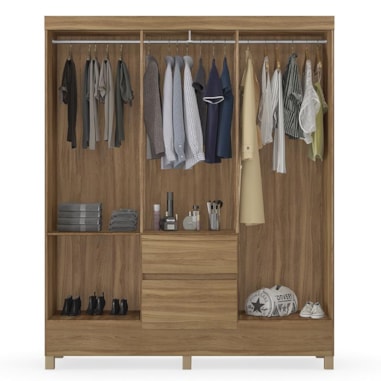 image_872cdff8-9787-4f8f-acb1-2e0872d9ed41