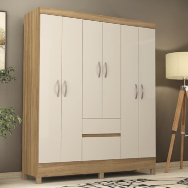 image_57a7779f-7b52-41b9-ad81-091d85bc5bbb