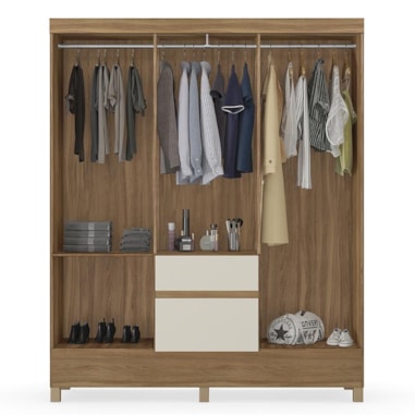 image_e2eba286-a0e3-42ab-9480-316e9a92a3d8