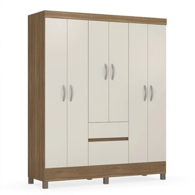 image_b756e723-d20c-43c1-a97f-632d3a8b12db