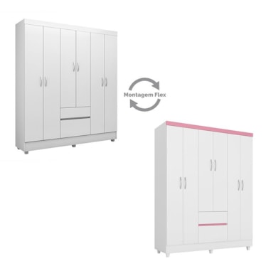 image_2294acd6-8392-4841-9a8c-eaee2b3bed2e