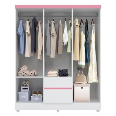 image_971c69c2-6555-4bbe-a9e9-a7e4d0245d74