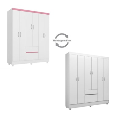 image_749ef1d5-0bcc-4861-865b-7abf7b0d69f3