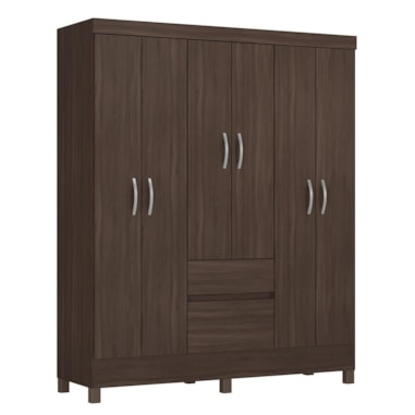 image_8692387f-2309-4fdb-89ff-7d7f694f977c