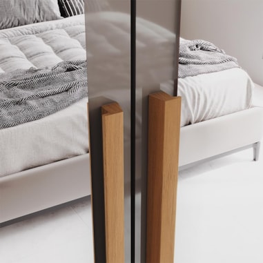 image_2959e3e0-6668-4245-975c-c652ba01fcb1