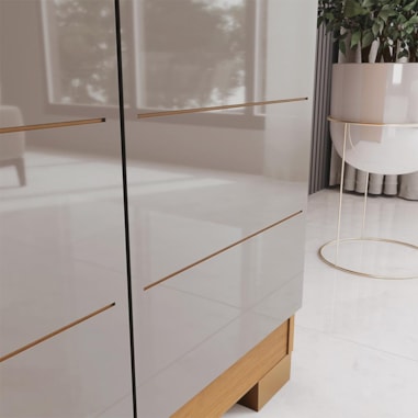 image_b958c5ab-33d6-4717-9a08-ceb5011d2614