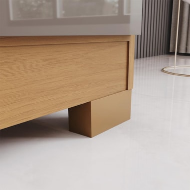 image_08f15389-7cf8-4016-8cd1-b600ab4c4738