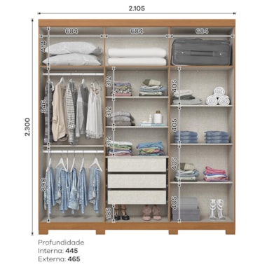 image_10810e6f-b965-49b8-93d1-d81780ad8012